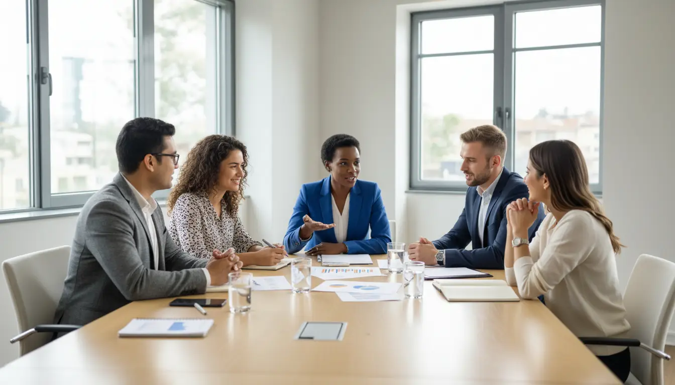 Lykke & MTM Partnership