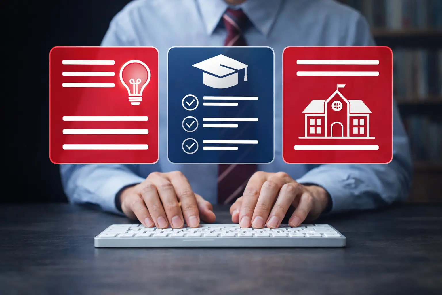 Why Parent Surveys Matter More Than Ever for Schools